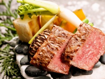 【一泊二食】割烹 松秀 季節のおすすめ会席 宿泊プラン S25